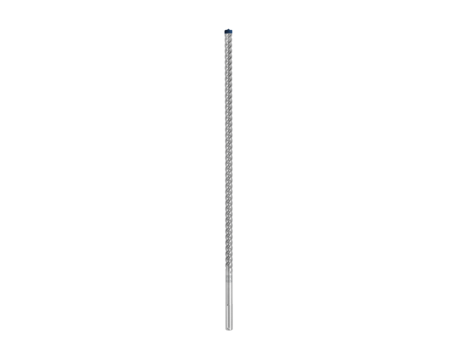 Sveder Bosch EXPERT SDS max-8X, Dimenzije: 20x600x720mm, 2608900230